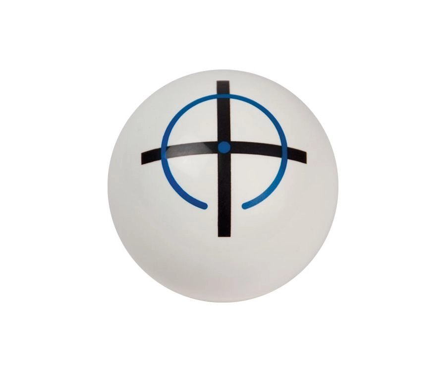 Elephant EZ Shot Cue Ball 1 Elephant EZ Shot Cue Ball