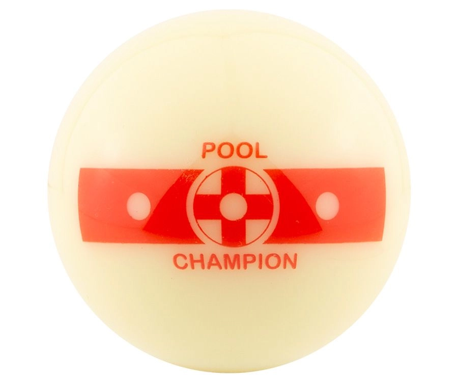 Aramith Pool Champion Training Ball IPPC 2 Aramith Pool Champion Training Ball IPPC - Image 2