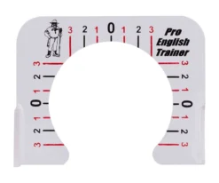 Billiards Sale Shop 4 Pro English Trainer By The Drill Instructor