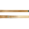 Pechauer JP14M Pool Cue