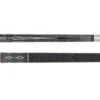 Pechauer JP21M Pool Cue