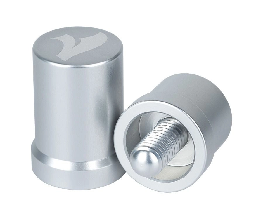 Viking Joint Protector Set 1 Viking Joint Protector Set