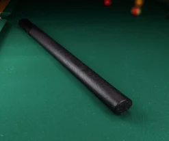 Katana 1 Butt 1 Shaft Hard Case -Billiards Sale Shop katc01 02 1