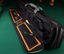 Katana 4x8 Soft Case -Billiards Sale Shop katc04 01