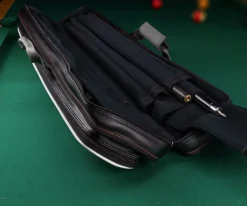 Katana 4x8 Soft Case -Billiards Sale Shop katc04 02