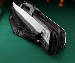 Katana 4x8 Soft Case -Billiards Sale Shop katc04 03