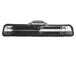Katana 4x8 Soft Case -Billiards Sale Shop katc04 back