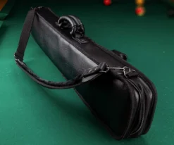 Pro Series LC3 4 Butt 8 Shaft Soft Case 7 Pro Series LC3 4 Butt 8 Shaft Soft Case -Billiards Sale Shop lc3 03