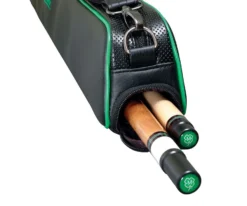 McDermott 2 Butt 3 Shaft Smuggler Case 5 McDermott 2 Butt 3 Shaft Smuggler Case -Billiards Sale Shop mcdc23 02 2