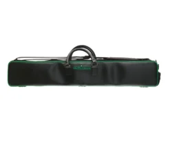 McDermott 4 Butt 7 Shaft Smuggler Case -Billiards Sale Shop mcdc47 sm