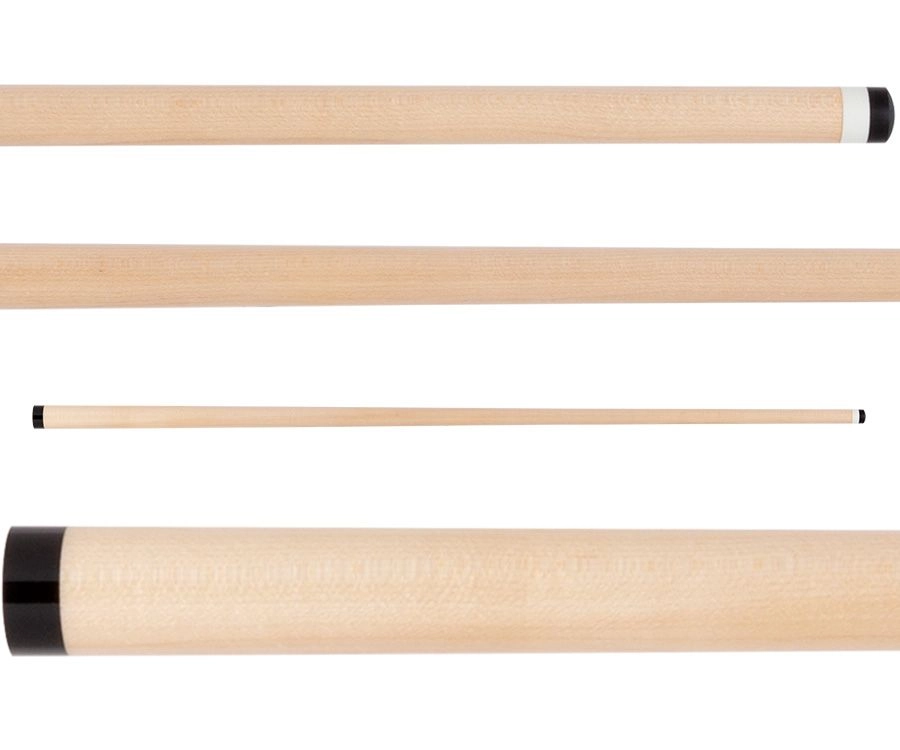 McDermott Sledgehammer MCDXS SHBK Break Shaft 2 McDermott Sledgehammer MCDXS SHBK Break Shaft - Image 2