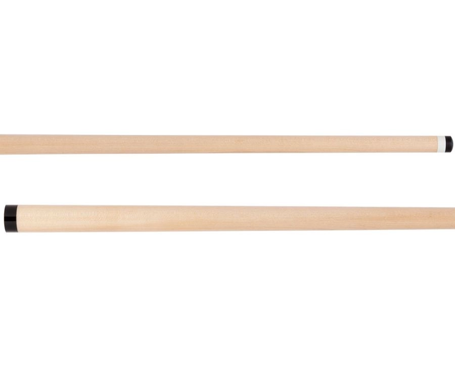 McDermott Sledgehammer MCDXS SHBK Break Shaft 1 McDermott Sledgehammer MCDXS SHBK Break Shaft