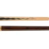 McDermott NG01 Stinger Break Jump Cue