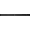 McDermott Stinger Jump Handle