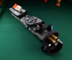 Outlaw OLB22H 2x2 Hard Case 6 Outlaw OLB22H 2x2 Hard Case -Billiards Sale Shop olb22h 01 1