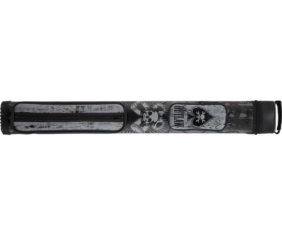 Outlaw OLB22H 2x2 Hard Case 2 Outlaw OLB22H 2x2 Hard Case - Image 2