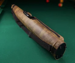 Outlaw 2 Butt 2 Shaft Wings Hard Case -Billiards Sale Shop olh22 guns 02 1