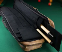 OUTLAW 4x8 Soft Case -Billiards Sale Shop olscb 02