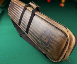 OUTLAW 4x8 Soft Case -Billiards Sale Shop olscb 03
