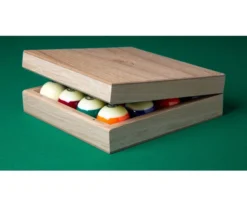 Aramith 100th Anniversary Limited Edition Ball Set 6 Aramith 100th Anniversary Limited Edition Ball Set -Billiards Sale Shop open box aramith100 hd