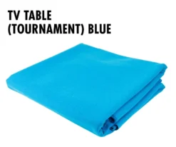 PoolDawg Arena Pool Table Cloth -Billiards Sale Shop pdcla tour blue 01