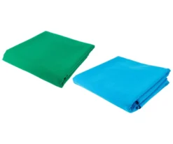 PoolDawg Arena Pool Table Cloth -Billiards Sale Shop pdcla cat