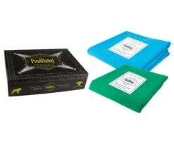 PoolDawg Arena Pool Table Cloth -Billiards Sale Shop pdcla cat 1