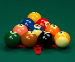 PoolDawg Perfect Rack 13 PoolDawg Perfect Rack -Billiards Sale Shop pdrkprt 07