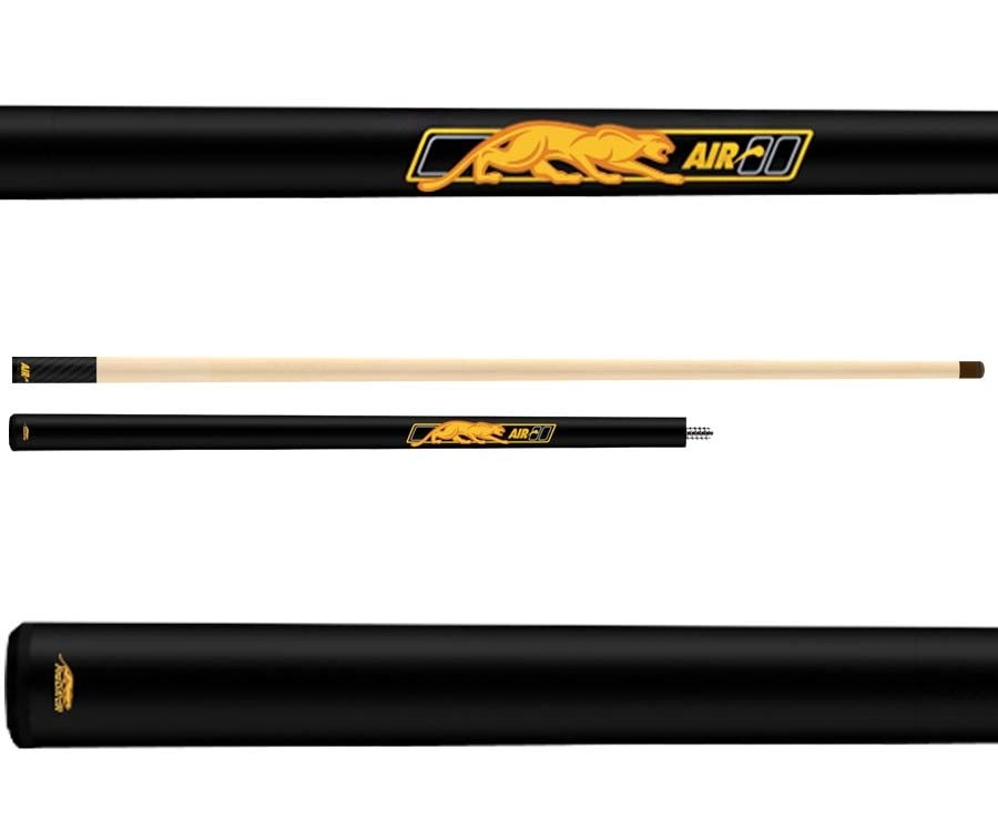 Predator Air 2 Jump Cue 2 Predator Air 2 Jump Cue - Image 2