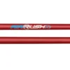 Predator Air Rush 2 Red Revenge No Wrap