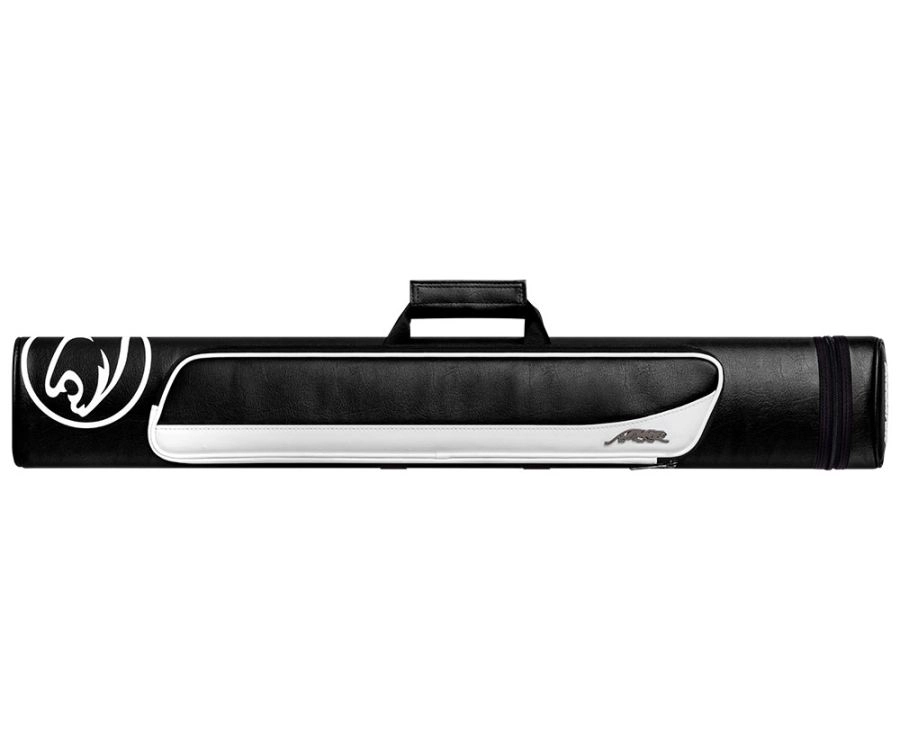 Predator Roadline 2x4 Hard Case - Black/White 1 Predator Roadline 2x4 Hard Case - Black/White