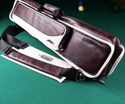 Predator Roadline 4x8 Soft Case - Blue/White 7 Predator Roadline 4x8 Soft Case - Blue/White -Billiards Sale Shop predr48 02 2