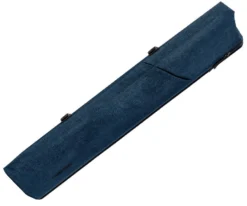 Predator Urbain 2 Butts 4 Shafts Soft Case -Billiards Sale Shop predur24h blue closed 1