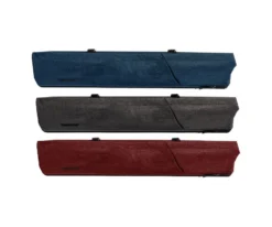 Predator Urbain 2 Butts 4 Shafts Hard Case 17 Predator Urbain 2 Butts 4 Shafts Hard Case -Billiards Sale Shop predur24h cat