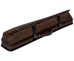 Predator Urbain 2 Butts 4 Shafts Soft Case -Billiards Sale Shop predur24s brown top