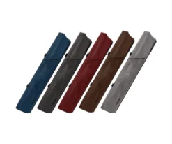 Predator Urbain 2 Butts 4 Shafts Soft Case -Billiards Sale Shop predur24s cat 1 1