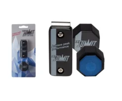 Billiards Sale Shop 16 Summit Octagon Chalk Holder