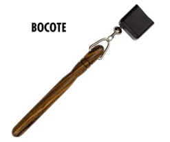 Billiards Sale Shop -Billiards Sale Shop qcwc bocote 01 1