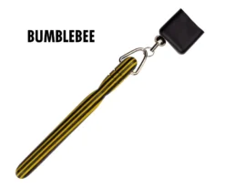 Wood Pocket Chalker -Billiards Sale Shop qcwc bumblebee 01 1