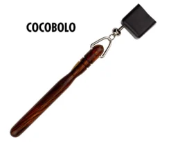 Billiards Sale Shop 23 Wood Pocket Chalker