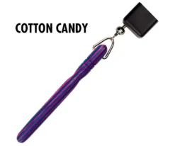 Wood Pocket Chalker -Billiards Sale Shop qcwc cottoncandy 01 1