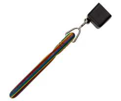 Wood Pocket Chalker -Billiards Sale Shop qcwc rainbow 01 1