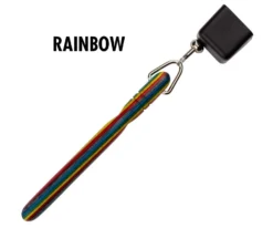 Wood Pocket Chalker -Billiards Sale Shop qcwc rainbow 01 2