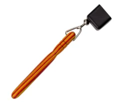 Wood Pocket Chalker -Billiards Sale Shop qcwc sunburst 01 1