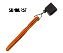 Wood Pocket Chalker -Billiards Sale Shop qcwc sunburst 01 2
