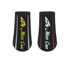 Billiards Sale Shop 25 QCZZ Mezz Magnetic Chalk Holder