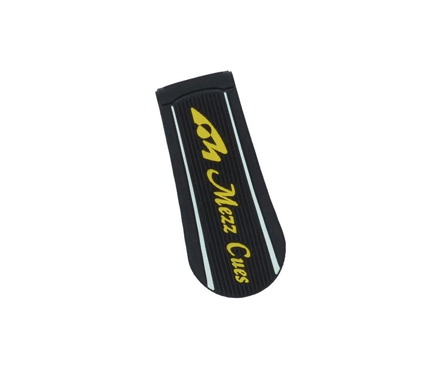 QCZZ Mezz Magnetic Chalk Holder 3 QCZZ Mezz Magnetic Chalk Holder - Image 3