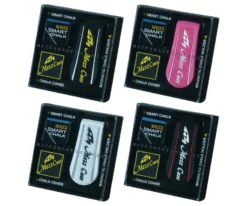 Mezz Smart Chalk Set -Billiards Sale Shop qczzs 01