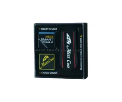 Mezz Smart Chalk Set -Billiards Sale Shop qczzs black 01