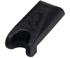 Q Claw Single Cue Holder 13 Q Claw Single Cue Holder -Billiards Sale Shop qhqc1 black